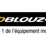 motoblouz_hd1