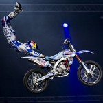 nitro_circus_paris