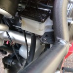 05_Honda_CB650F_Bocal_frein_arriere