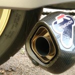 10_Honda_CB650F_Silencieux_Termignoni