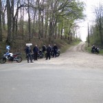 13_Honda_CB650F_En_usage_balade