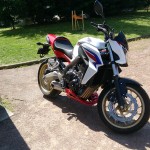 14_Honda_CB650F_Vue_ensemble_conclusion