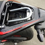 11_U_sous_la_selle