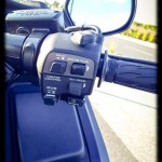 © Motards-IDF – Test Honda F6B – 15 Comodos droite