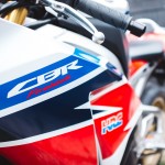 CBR1000RR Fireblade 2016 07