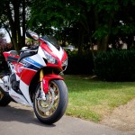 CBR1000RR Fireblade 2016 09
