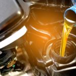 une-moto-a-l-ethanol-reve-ou-realite